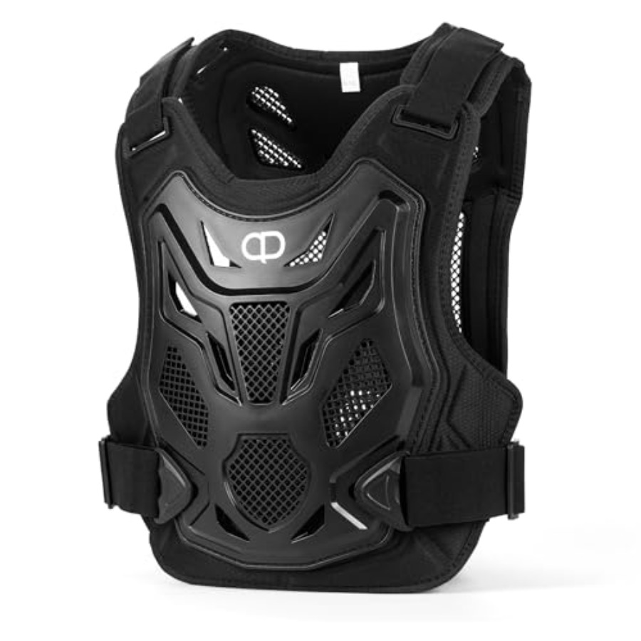 Motorcycle Gear Youth - Dirt Bike Gear - Youth Motorcycle