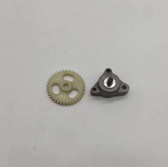 150cc engine oil pump gear for - Motorcycle Gear Oil incelemesi ve fiyatı