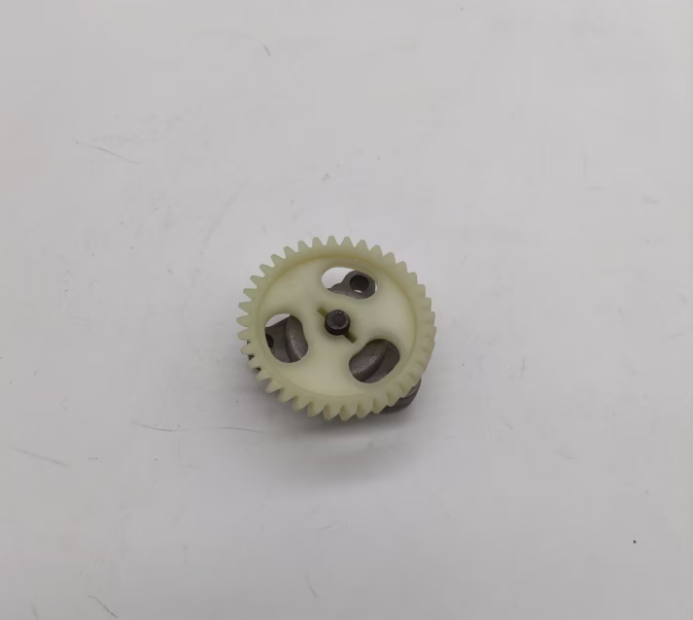 150cc engine oil pump gear for - Motorcycle Gear Oil incelemesi ve fiyatı