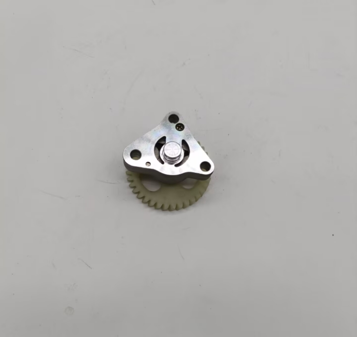 150cc engine oil pump gear for - Motorcycle Gear Oil incelemesi ve fiyatı