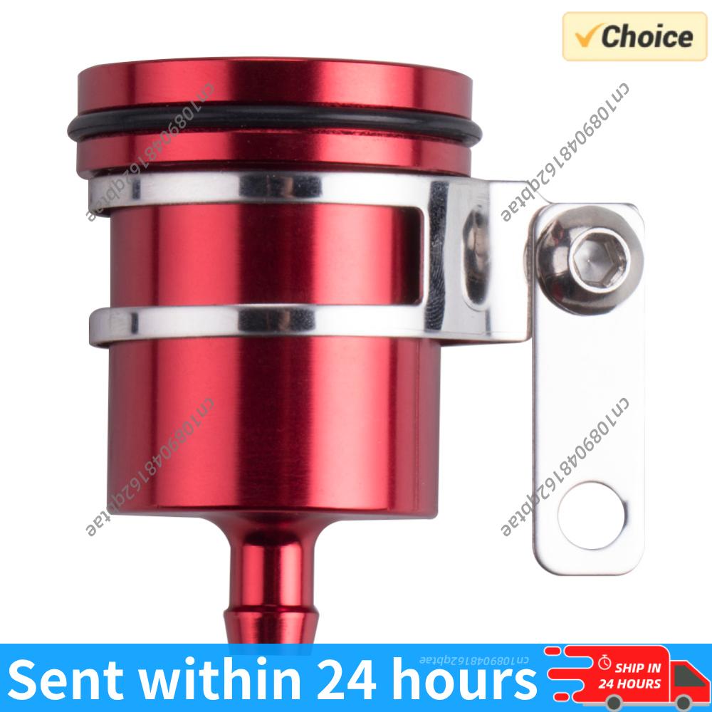 Aluminum Alloy Universal Motor - Motorcycle Gear Oil incelemesi ve fiyatı