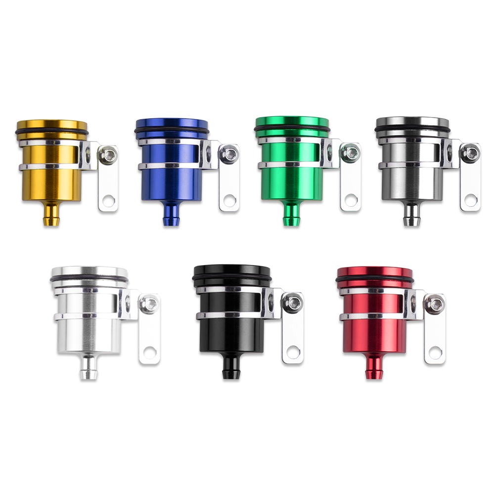 Aluminum Alloy Universal Motor - Motorcycle Gear Oil incelemesi ve fiyatı
