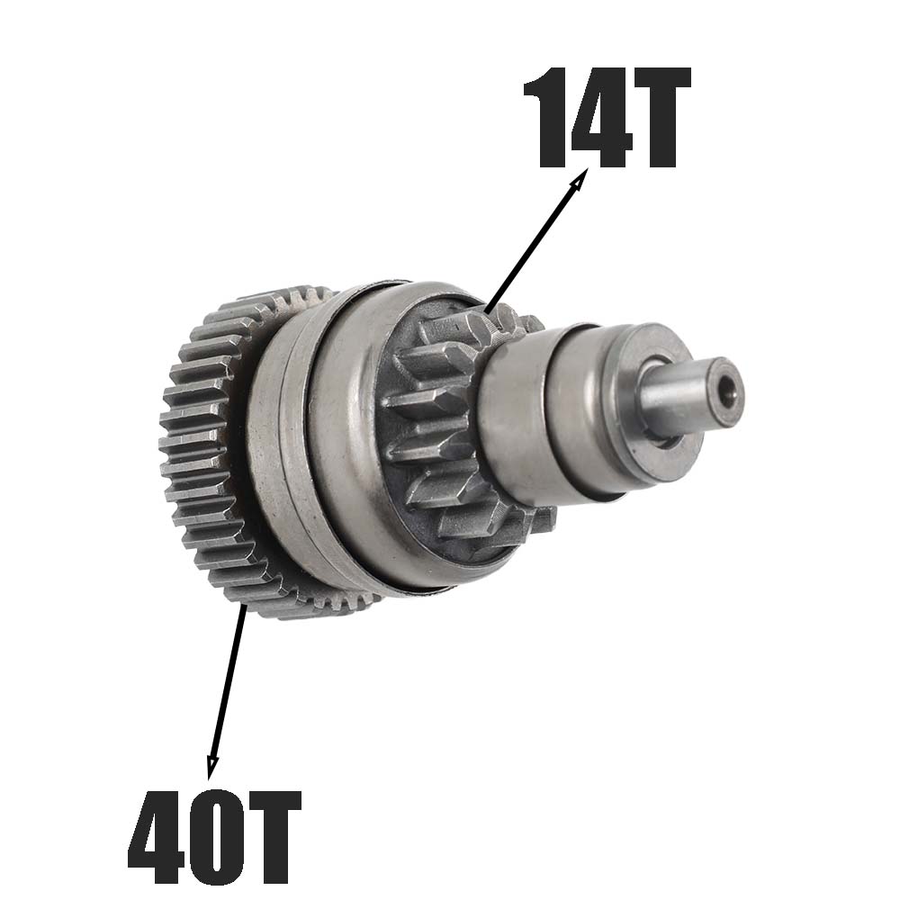 For Piaggio Liberty 4T Deliver - Motorcycle Gear Rst incelemesi ve fiyatı