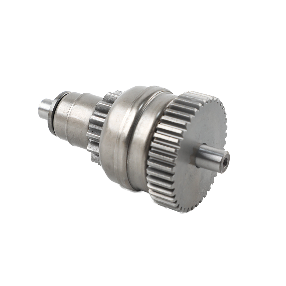 For Piaggio Liberty 4T Deliver - Motorcycle Gear Rst incelemesi ve fiyatı