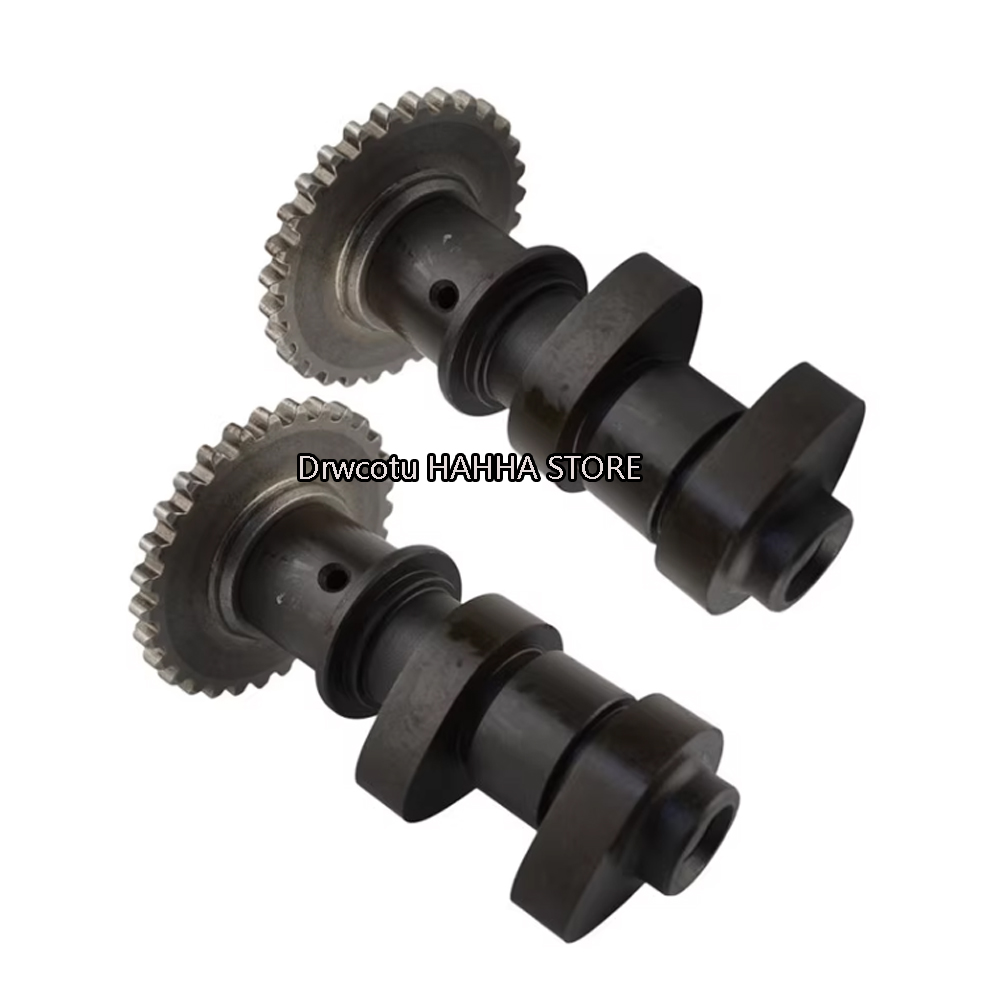 For HONDA AX-1 AX-2 NX250 NX 2 - Motorcycle Gear Kit incelemesi ve fiyatı