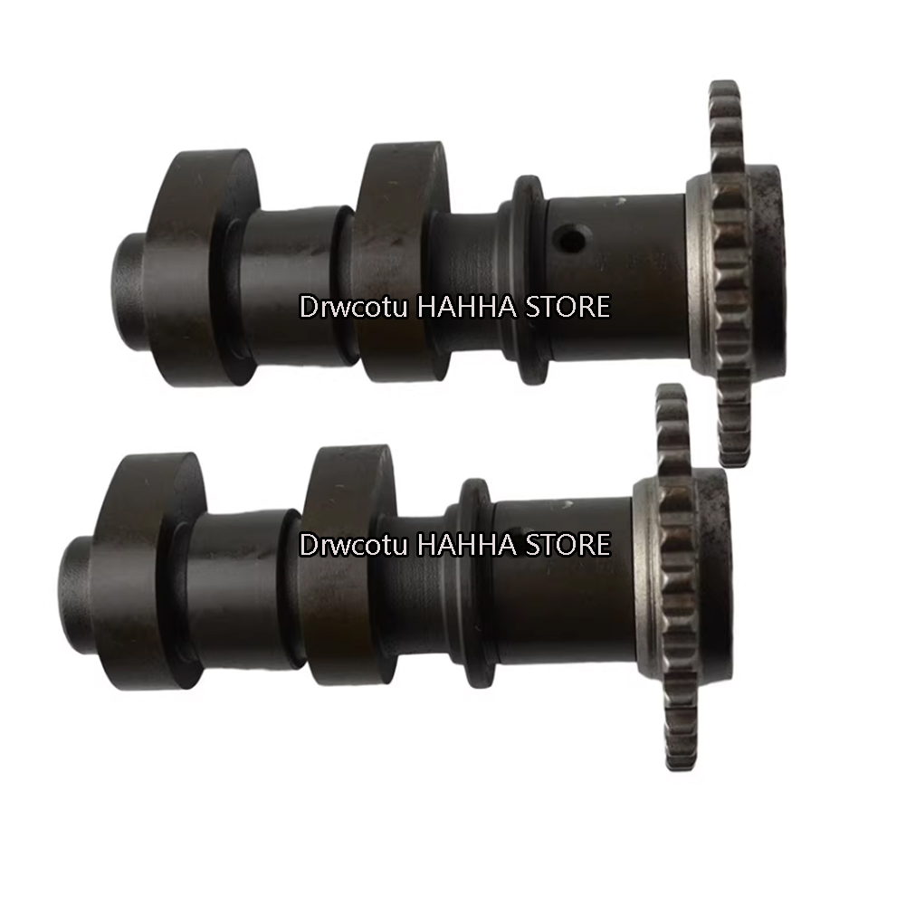 For HONDA AX-1 AX-2 NX250 NX 2 - Motorcycle Gear Kit incelemesi ve fiyatı