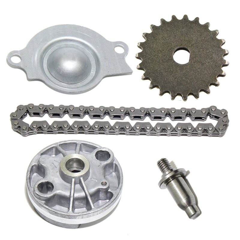 Motorcycle Oil Pump Gear Unive - Motorcycle Gear Oil incelemesi ve fiyatı