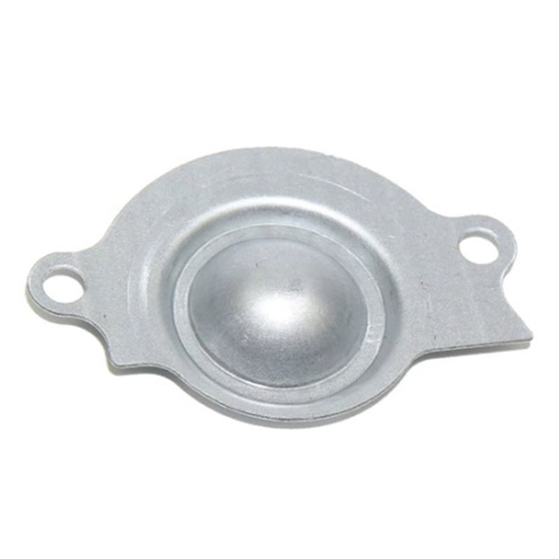 Motorcycle Oil Pump Gear Unive - Motorcycle Gear Oil incelemesi ve fiyatı