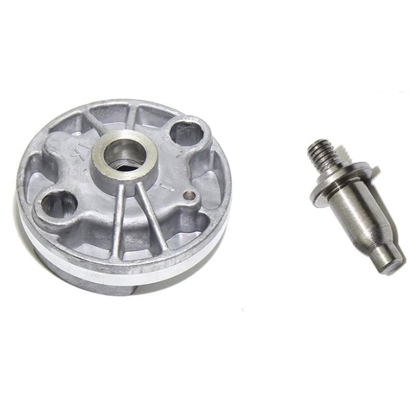 Motorcycle Oil Pump Gear Unive - Motorcycle Gear Oil incelemesi ve fiyatı