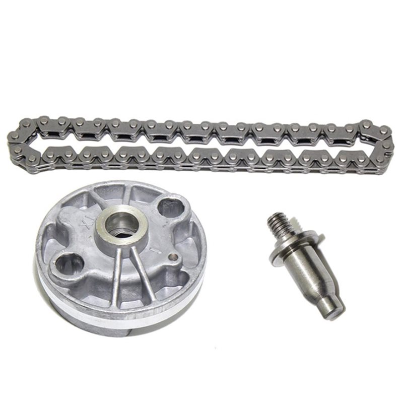 Motorcycle Oil Pump Gear Unive - Motorcycle Gear Oil incelemesi ve fiyatı