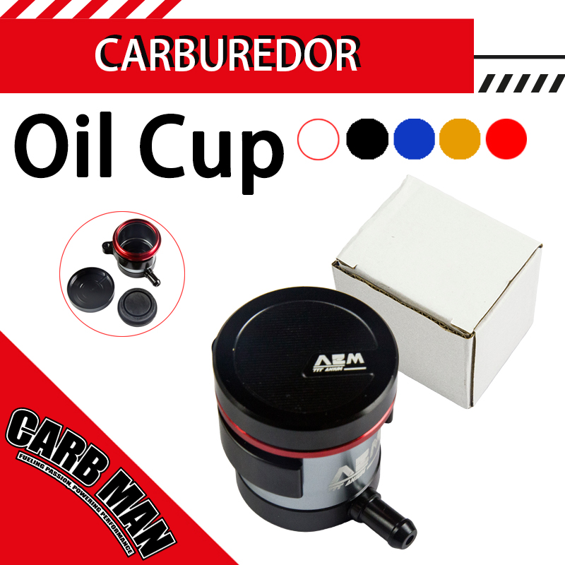 CNC Motorcycle Brake Clutch Pu - Motorcycle Gear Oil incelemesi ve fiyatı