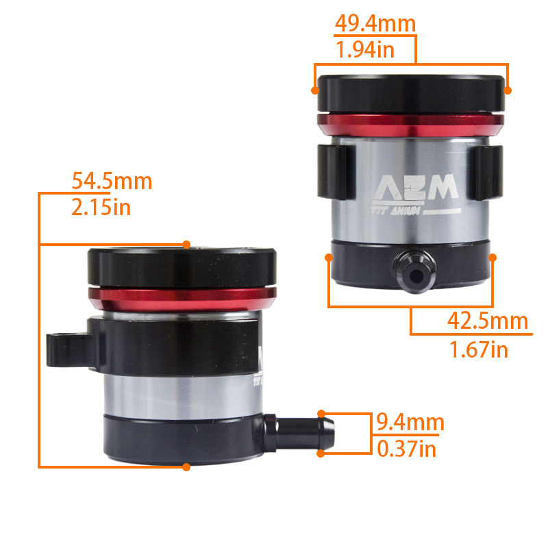 CNC Motorcycle Brake Clutch Pu - Motorcycle Gear Oil incelemesi ve fiyatı