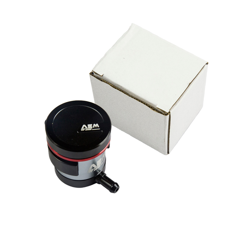 CNC Motorcycle Brake Clutch Pu - Motorcycle Gear Oil incelemesi ve fiyatı