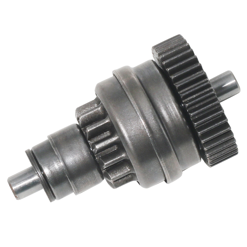 Motorcycle Starter Drive Bendi - Motorcycle Gear Rst incelemesi ve fiyatı