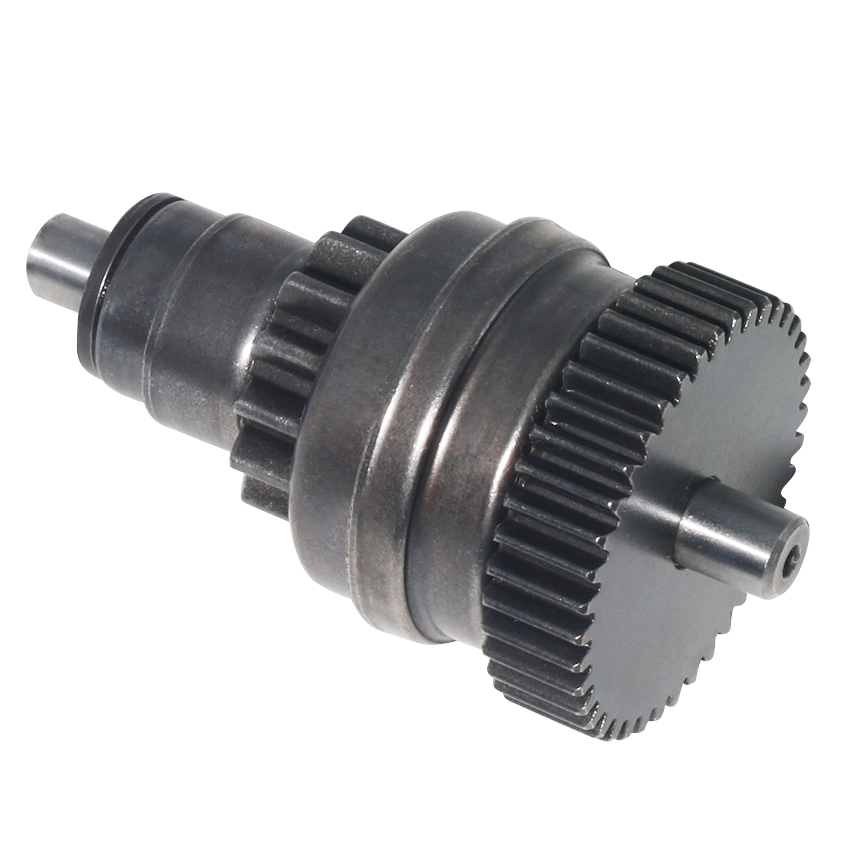 Motorcycle Starter Drive Bendi - Motorcycle Gear Rst incelemesi ve fiyatı