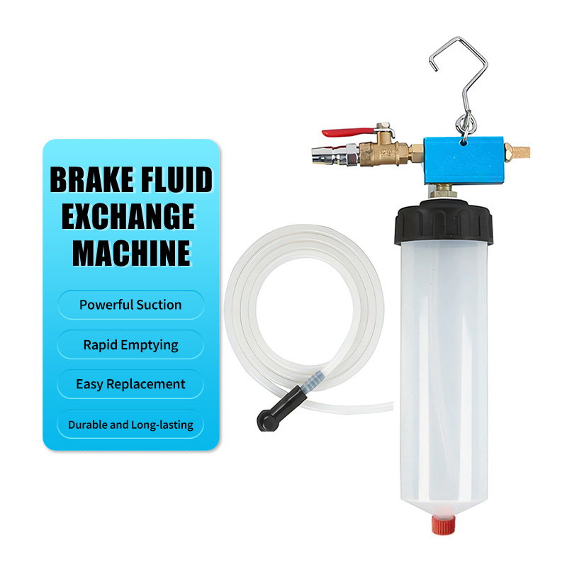 Universal Car Brake Fluid Oil  - Motorcycle Gear Oil incelemesi ve fiyatı