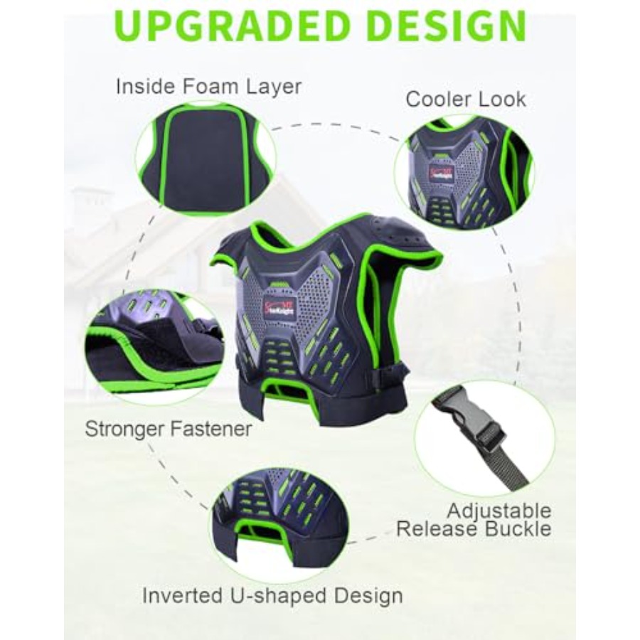 Dirt Bike Gear - Youth Motorcy - Motorcycle Gear Youth incelemesi ve fiyatı