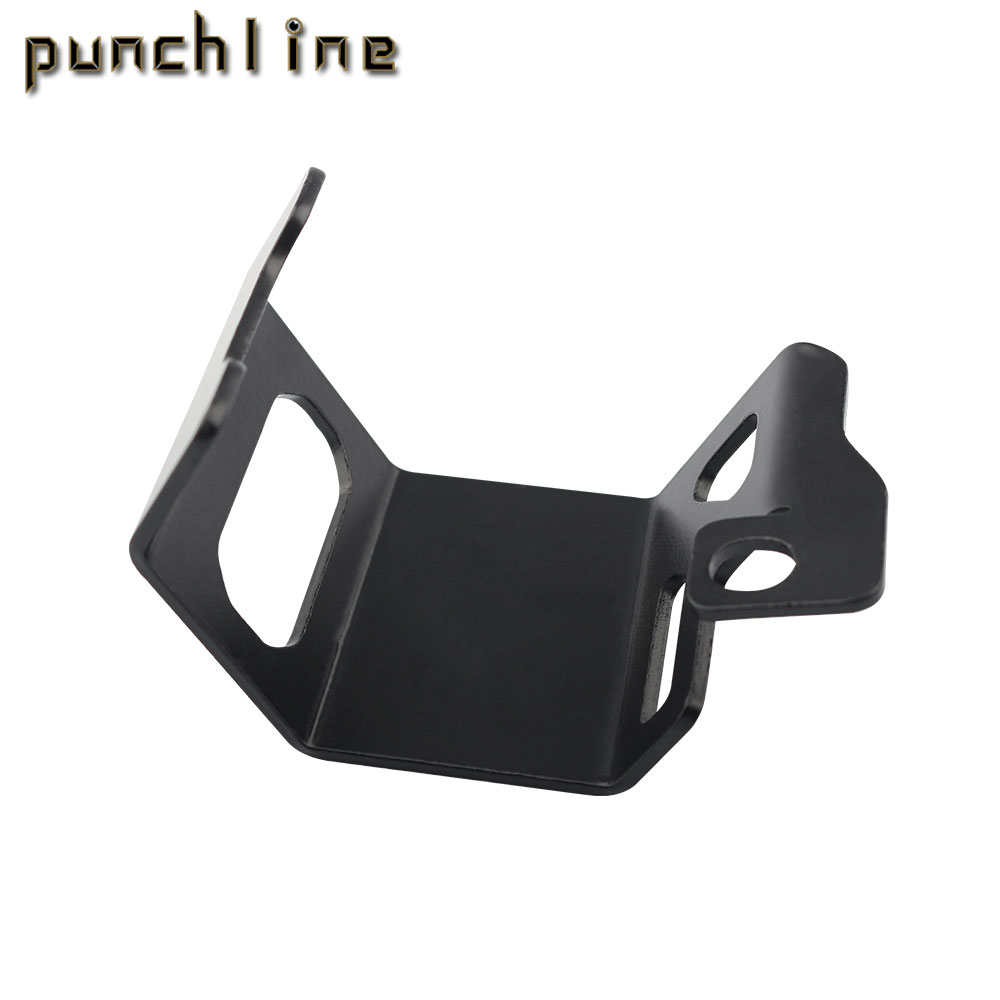 Rear Brake Fluid Reservoir Gua - Motorcycle Gear Oil incelemesi ve fiyatı