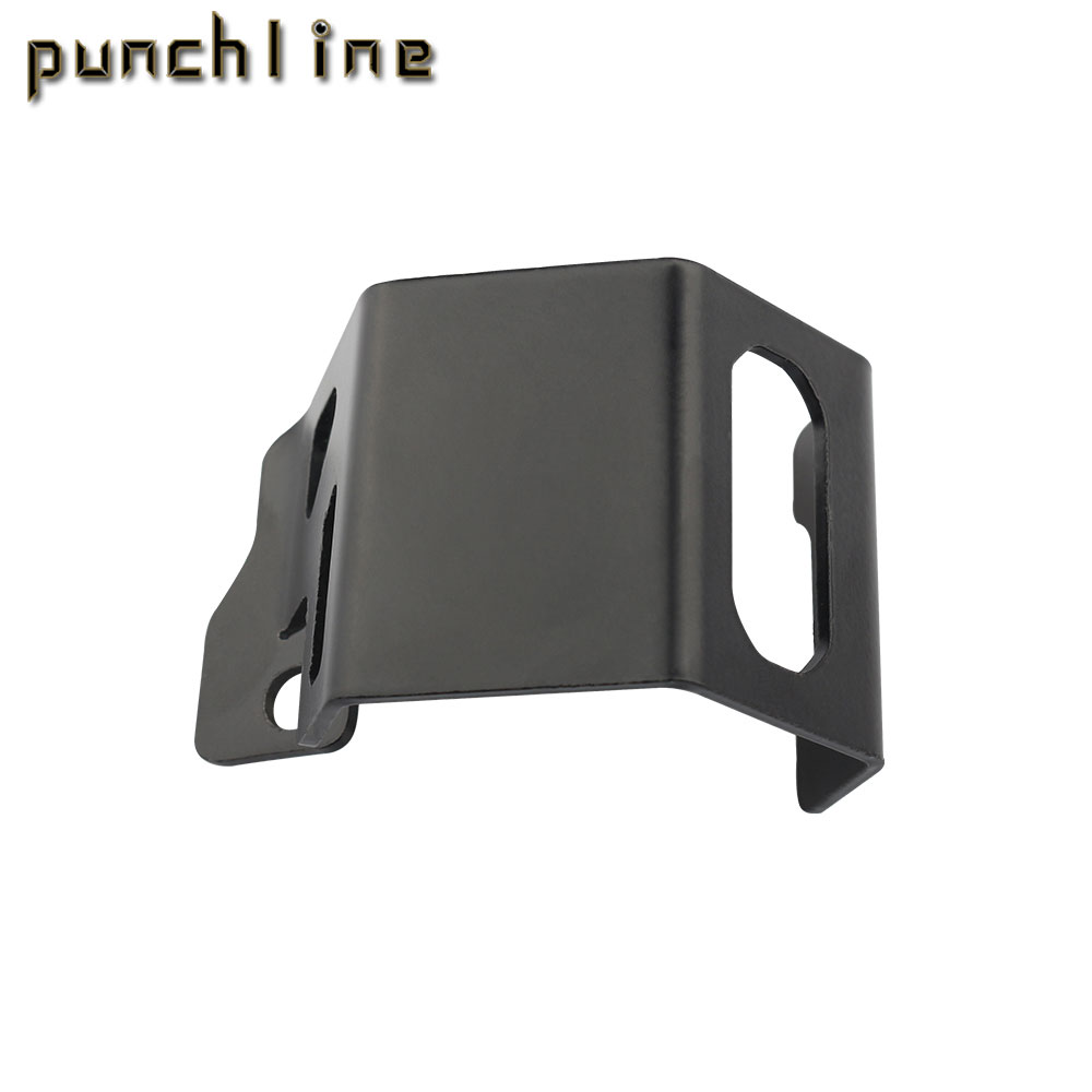 Rear Brake Fluid Reservoir Gua - Motorcycle Gear Oil incelemesi ve fiyatı