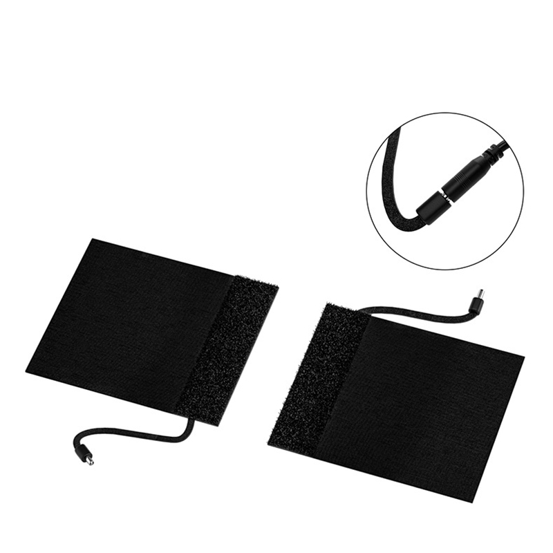 12V 3-Gear Motorcycle Heated H - Motorcycle Gear Kit incelemesi ve fiyatı