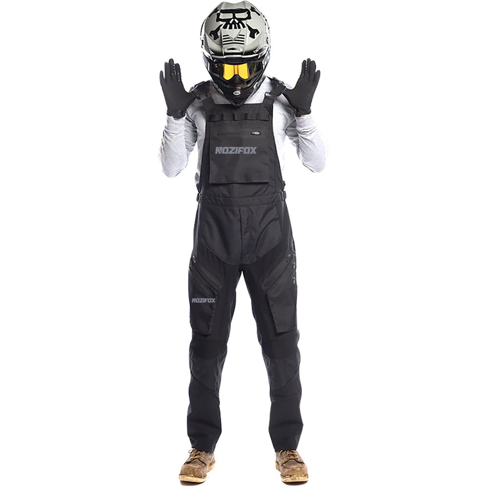 2026 Youth Moto Gear Set Dirt  - Motorcycle Gear Youth incelemesi ve fiyatı