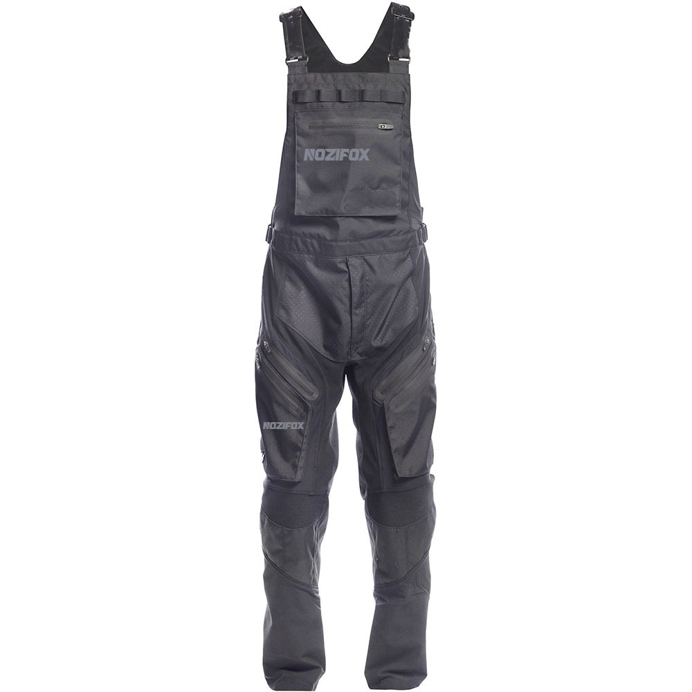 2026 Youth Moto Gear Set Dirt  - Motorcycle Gear Youth incelemesi ve fiyatı