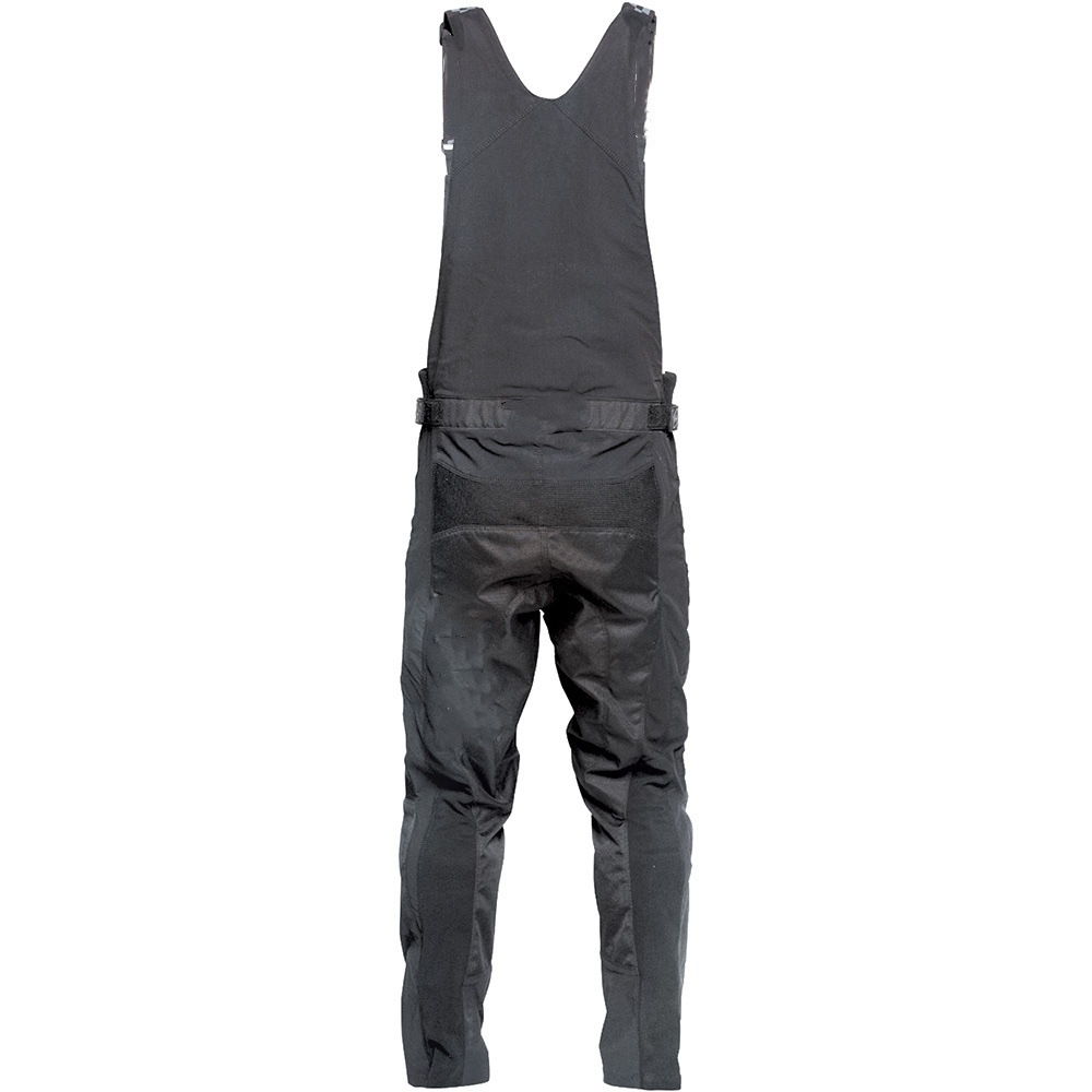 2026 Youth Moto Gear Set Dirt  - Motorcycle Gear Youth incelemesi ve fiyatı