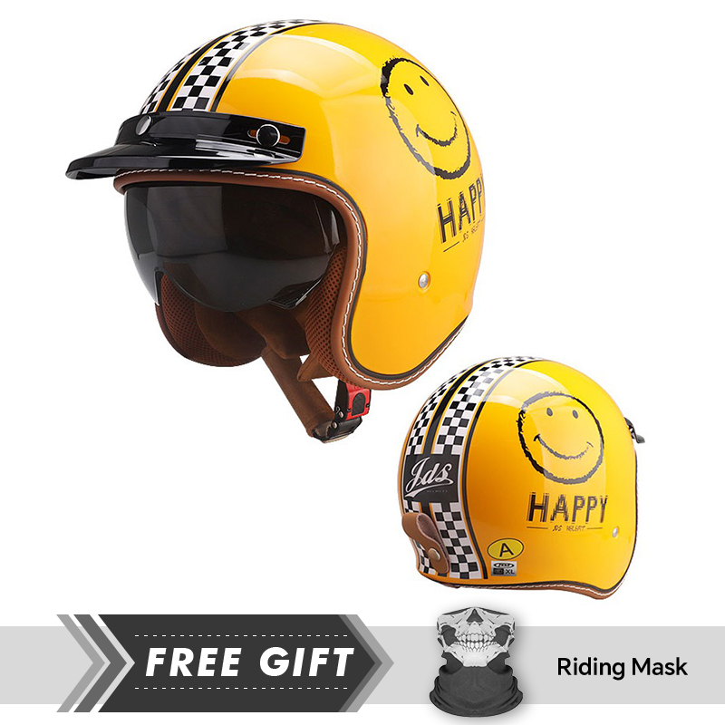 Motorcycle Helmet Safety Ridin - Motorcycle Gear In Store incelemesi ve fiyatı