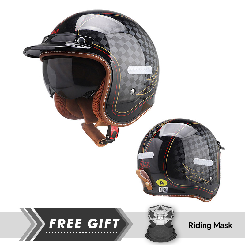 Motorcycle Helmet Safety Ridin - Motorcycle Gear In Store incelemesi ve fiyatı