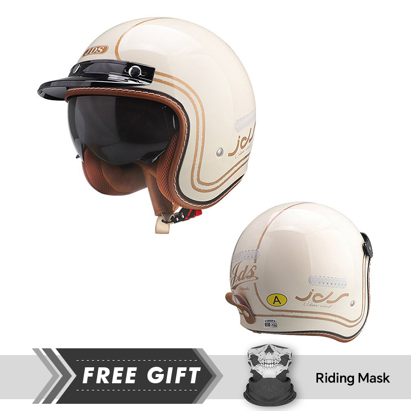 Motorcycle Helmet Safety Ridin - Motorcycle Gear In Store incelemesi ve fiyatı