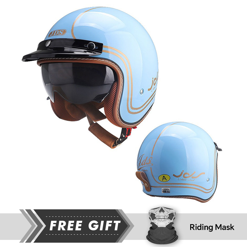 Motorcycle Helmet Safety Ridin - Motorcycle Gear In Store incelemesi ve fiyatı