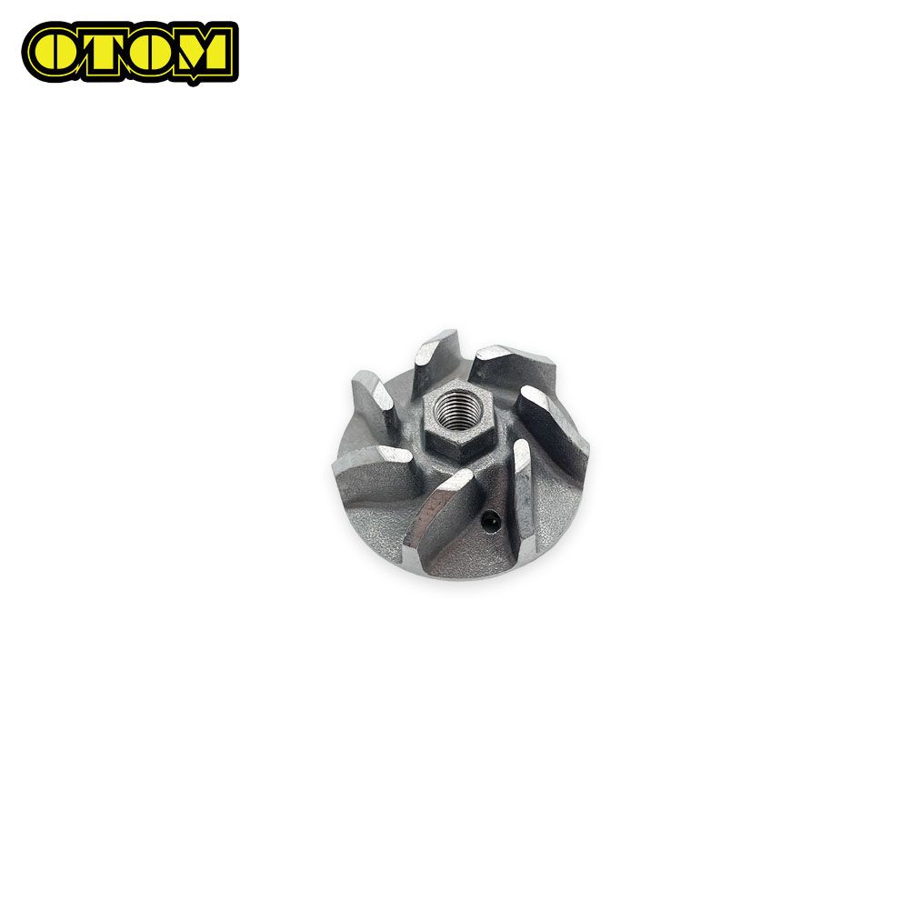 Motorcycle For LONCIN YBS300 W - Motorcycle Gear Oil incelemesi ve fiyatı