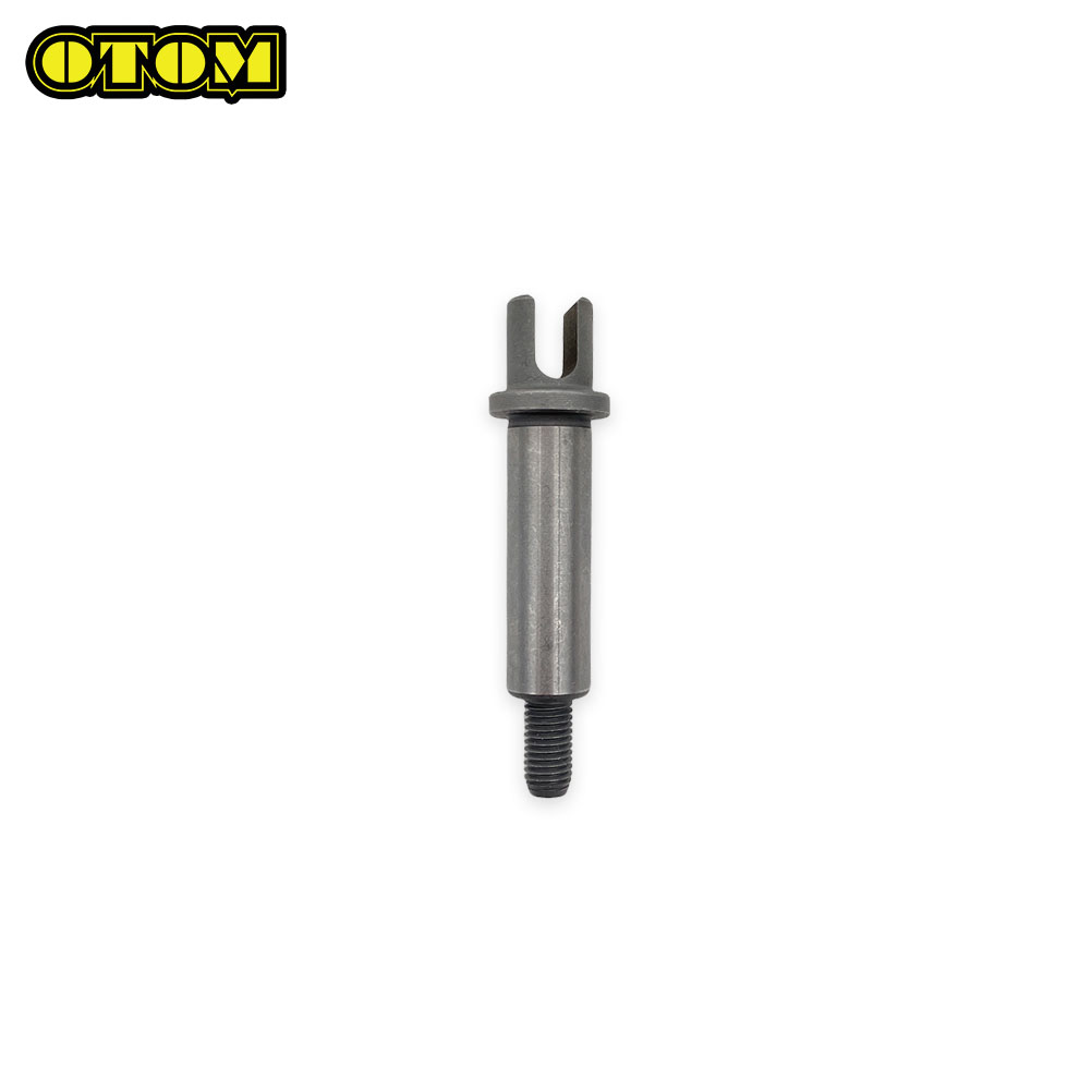 Motorcycle For LONCIN YBS300 W - Motorcycle Gear Oil incelemesi ve fiyatı