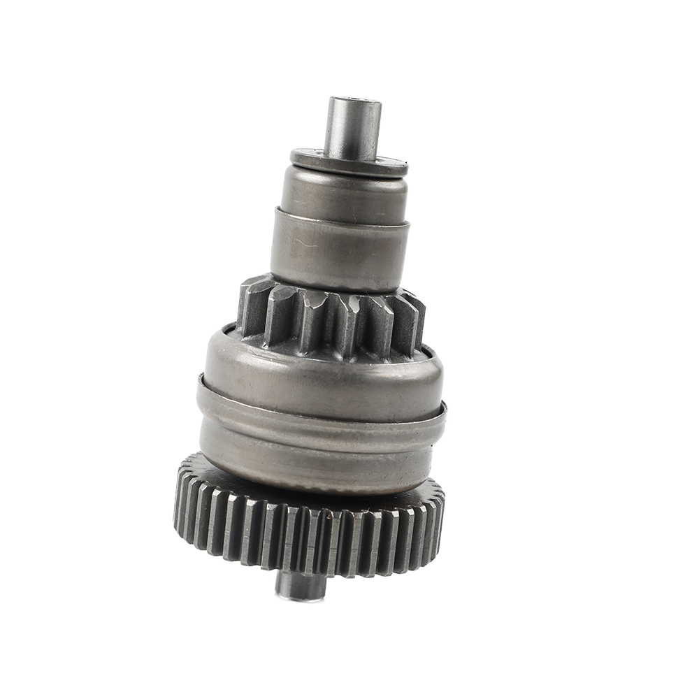For Piaggio Beverly Sport Rst  - Motorcycle Gear Rst incelemesi ve fiyatı