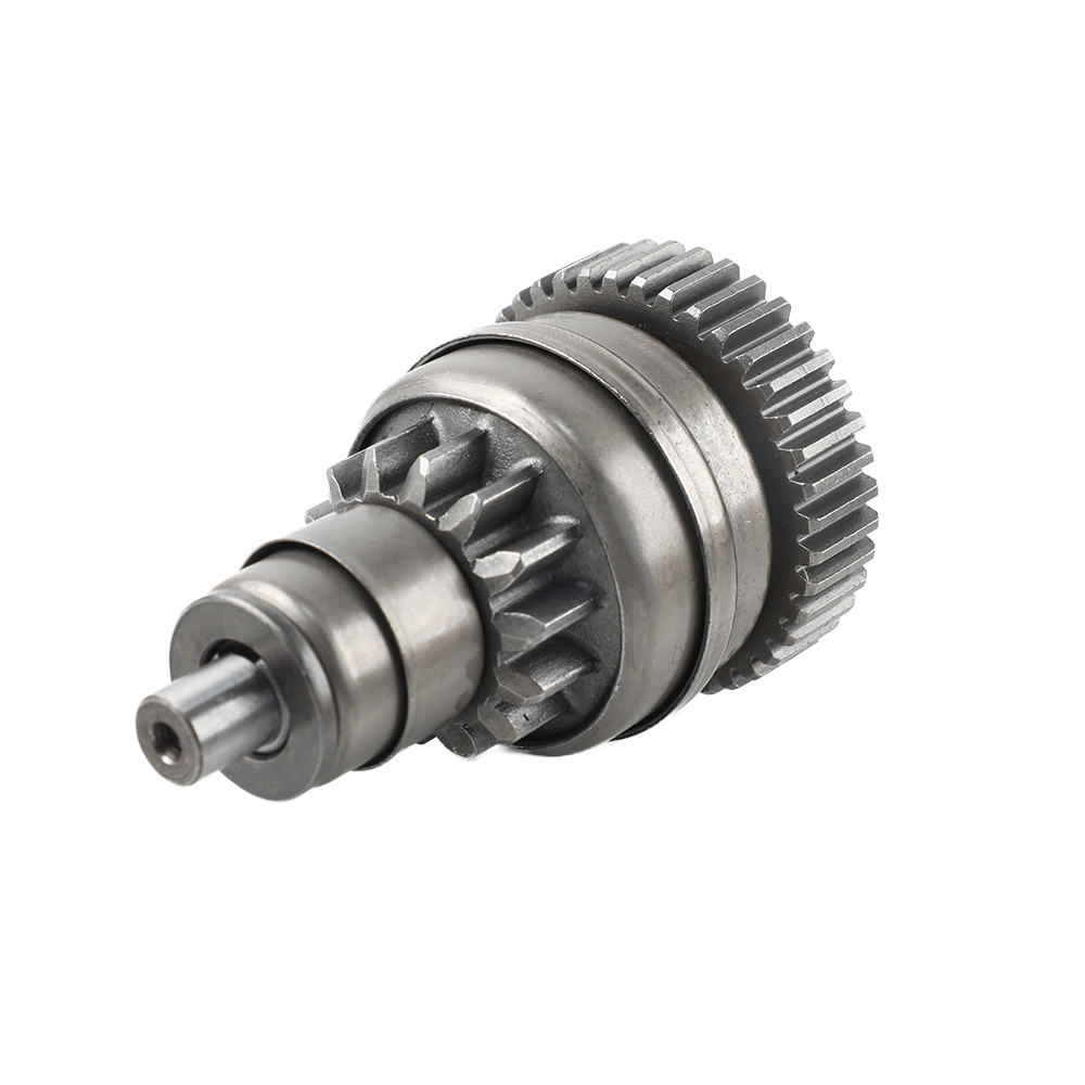 For Piaggio Beverly Sport Rst  - Motorcycle Gear Rst incelemesi ve fiyatı