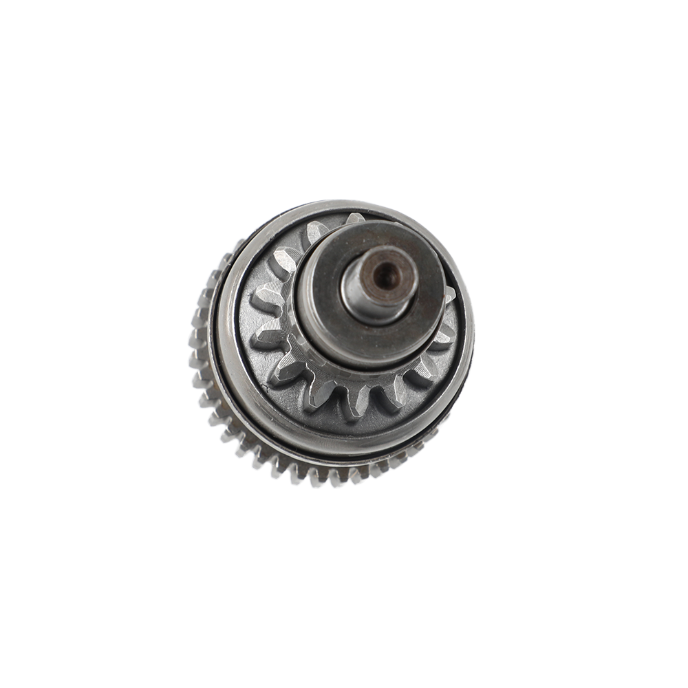 For Piaggio Beverly Sport Rst  - Motorcycle Gear Rst incelemesi ve fiyatı