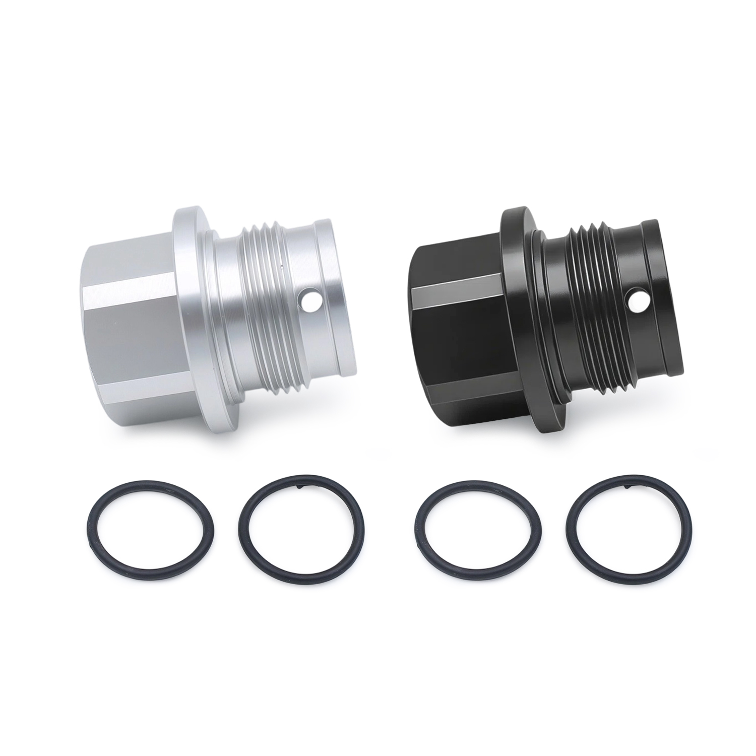 Motorcycle For BMW F750GS F850 - Motorcycle Gear Kit incelemesi ve fiyatı