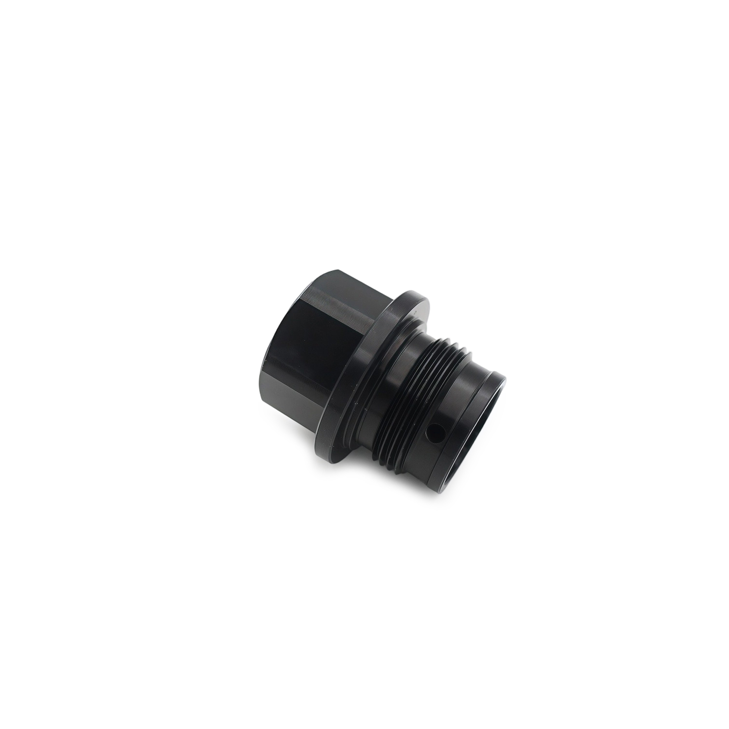 Motorcycle For BMW F750GS F850 - Motorcycle Gear Kit incelemesi ve fiyatı