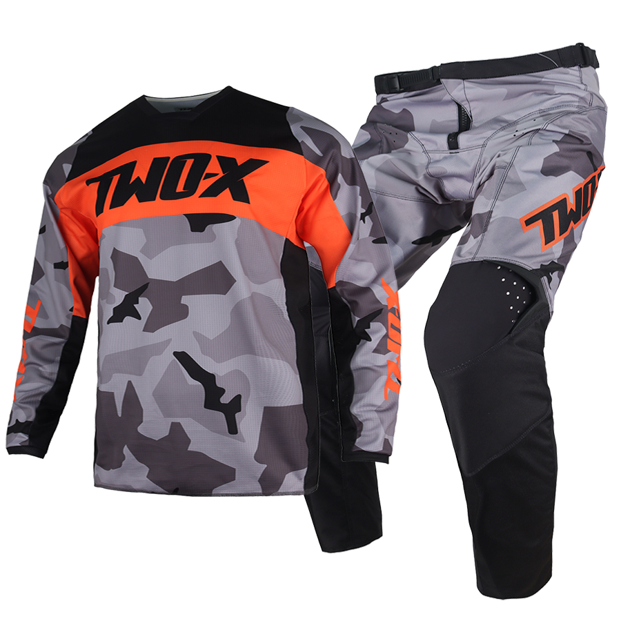 New Two-X Youth Motocross 180  - Motorcycle Gear Youth incelemesi ve fiyatı