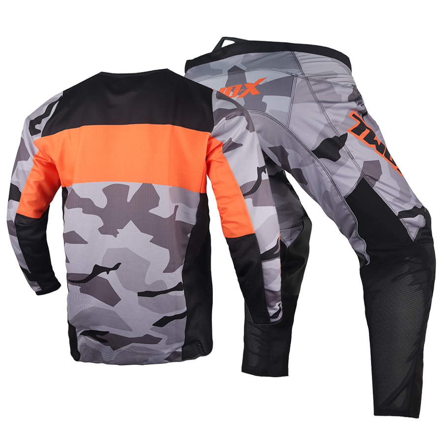New Two-X Youth Motocross 180  - Motorcycle Gear Youth incelemesi ve fiyatı