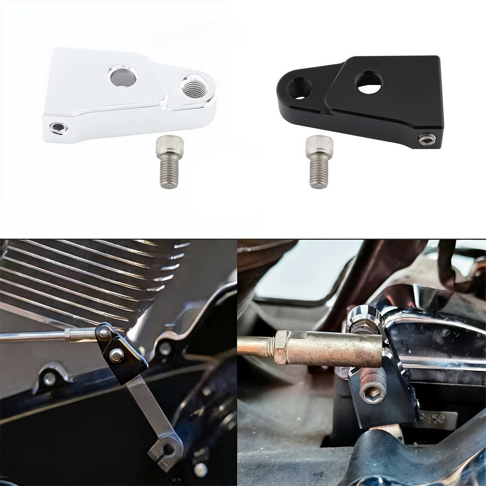 Motorcycle Shift Neutral Gear  - Motorcycle Gear Kit incelemesi ve fiyatı