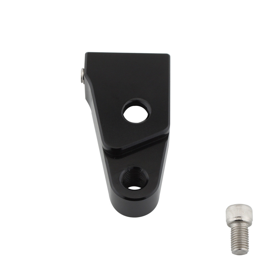 Motorcycle Shift Neutral Gear  - Motorcycle Gear Kit incelemesi ve fiyatı