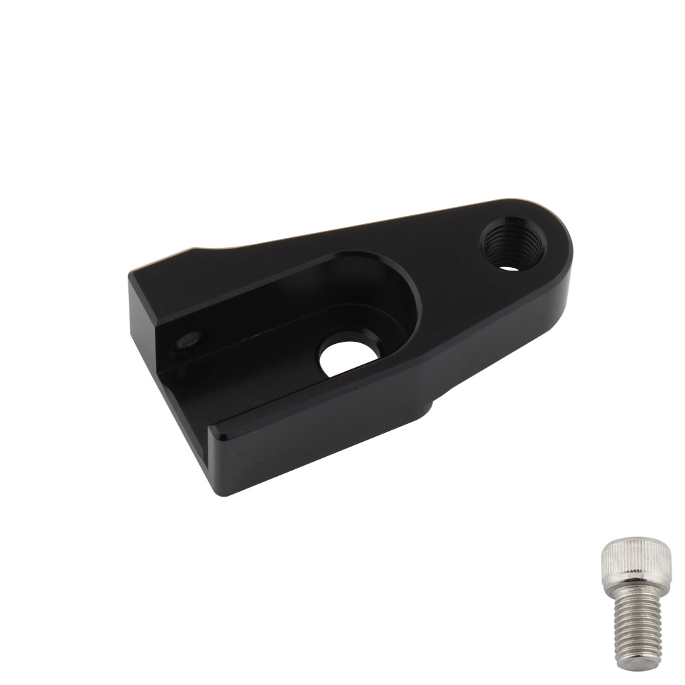 Motorcycle Shift Neutral Gear  - Motorcycle Gear Kit incelemesi ve fiyatı
