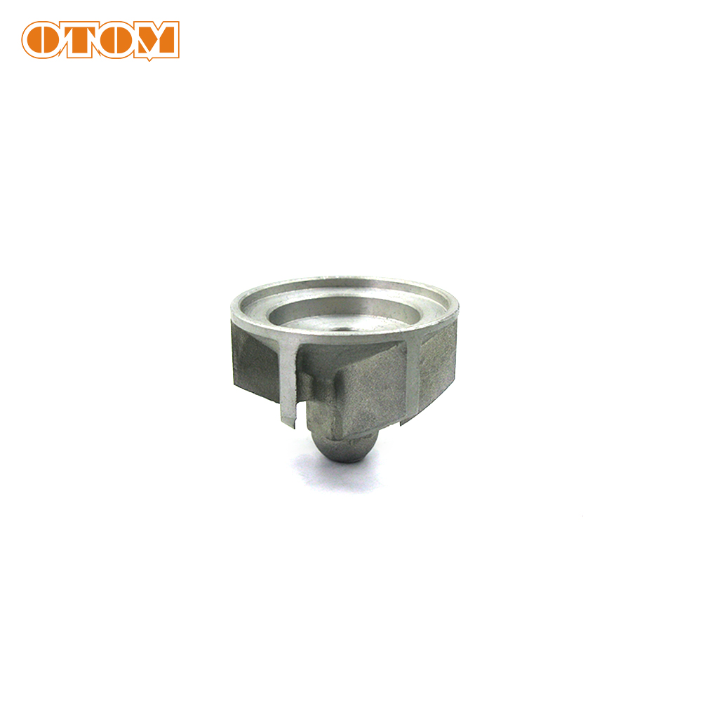 OTOM Motocross Water Pump Impe - Motorcycle Gear Kit incelemesi ve fiyatı