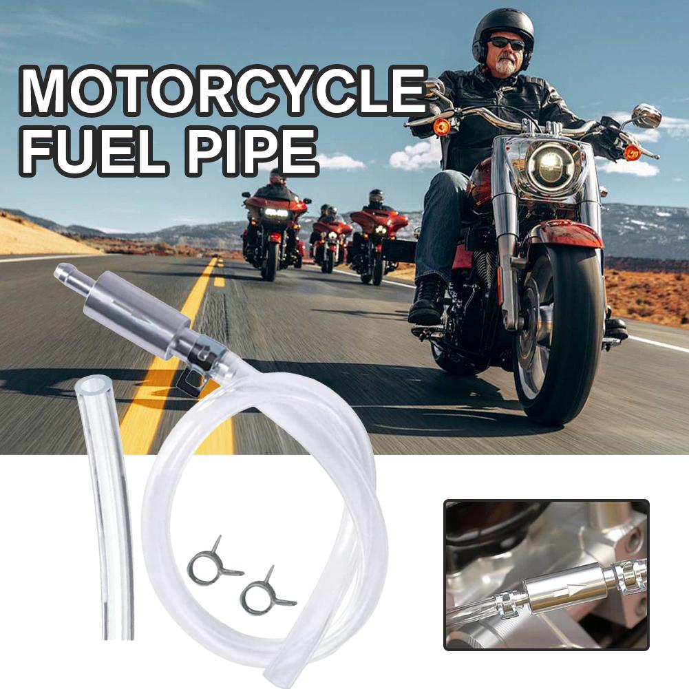 1/3/5SET Brake Fluid Bleeder H - Motorcycle Gear Oil incelemesi ve fiyatı