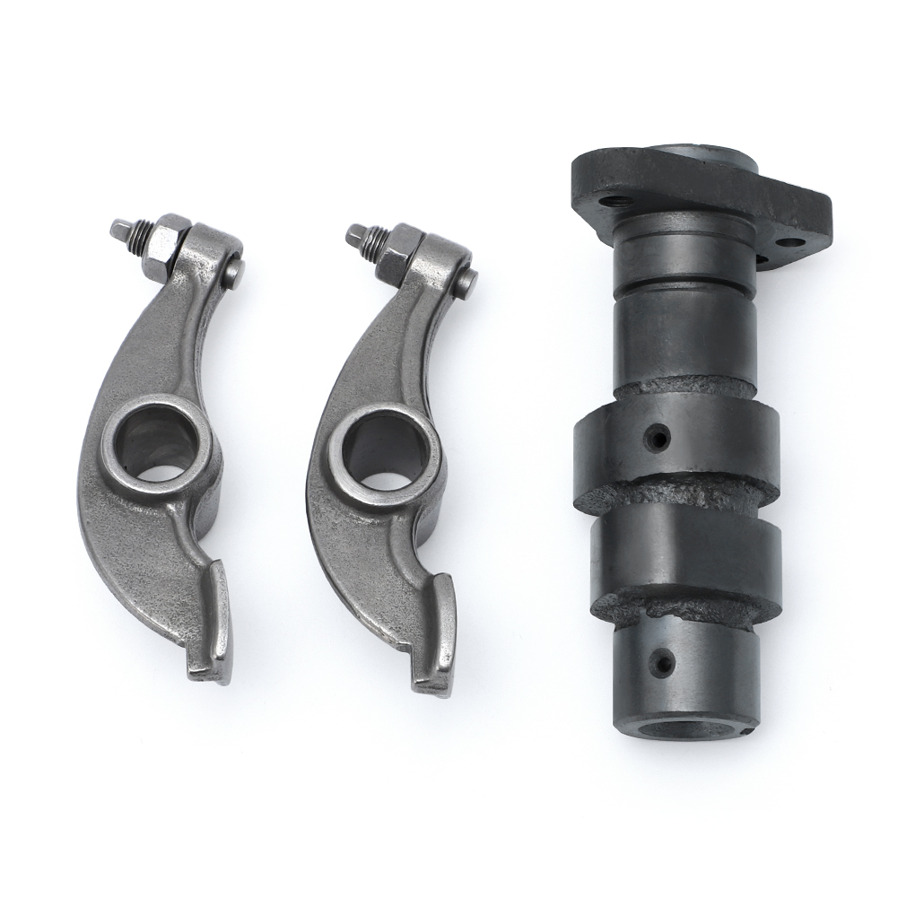 Motorcycle Camshaft Cam Rocker - Motorcycle Gear Kit incelemesi ve fiyatı