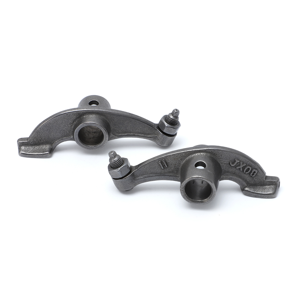 Motorcycle Camshaft Cam Rocker - Motorcycle Gear Kit incelemesi ve fiyatı