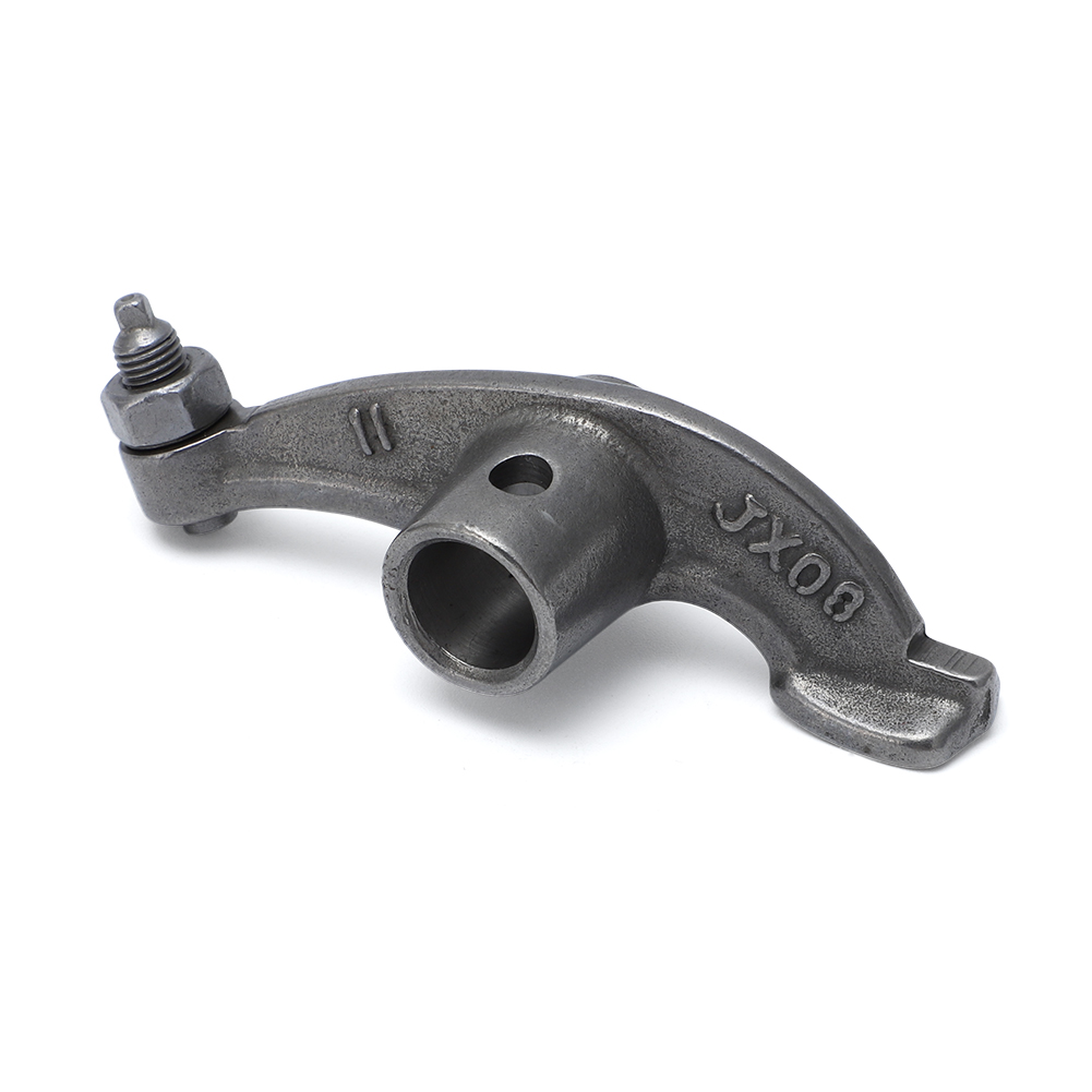 Motorcycle Camshaft Cam Rocker - Motorcycle Gear Kit incelemesi ve fiyatı