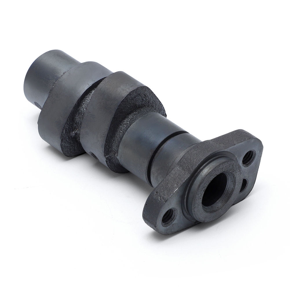 Motorcycle Camshaft Cam Rocker - Motorcycle Gear Kit incelemesi ve fiyatı