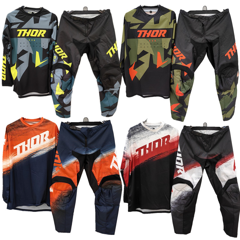 2026 Launchmode Futura Black / - Motorcycle Gear Kit incelemesi ve fiyatı